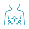 icono de cirugía