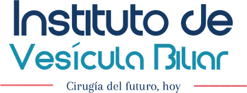 Instituto de Vesícula Biliar - Cirugía del futuro, hoy