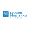 Logo de New York Life Seguros Monterrey