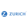 Logo de Zurich